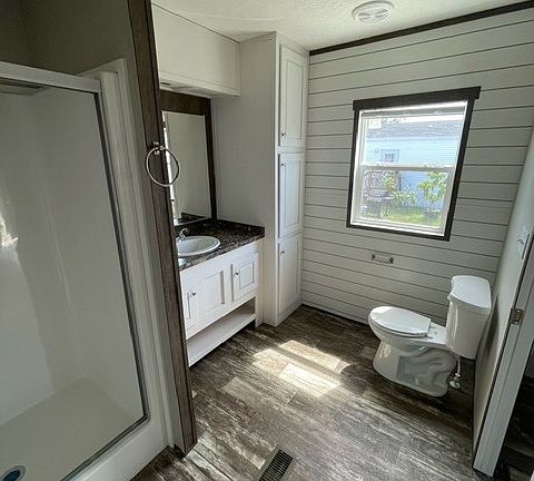 2nd image of 3331 W Mayaguana Ln