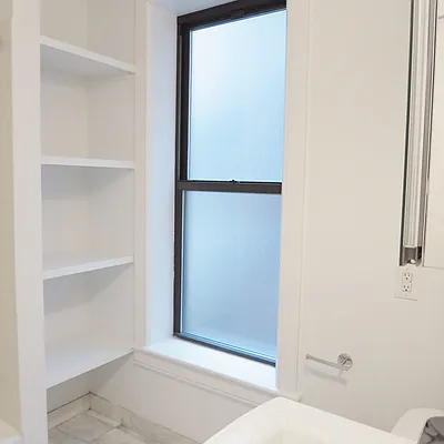 Rented by City & Suburban | media 24
