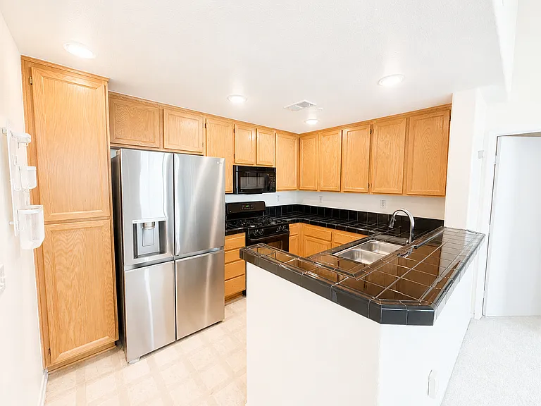 1346 Nicolette Ave #1235 — Photo 6
