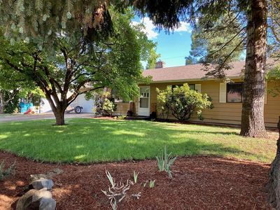 12203 NE 2nd St, Vancouver, WA, 98684