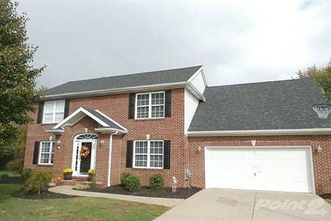 3222 Eastbrooke Ct MLS#201445480