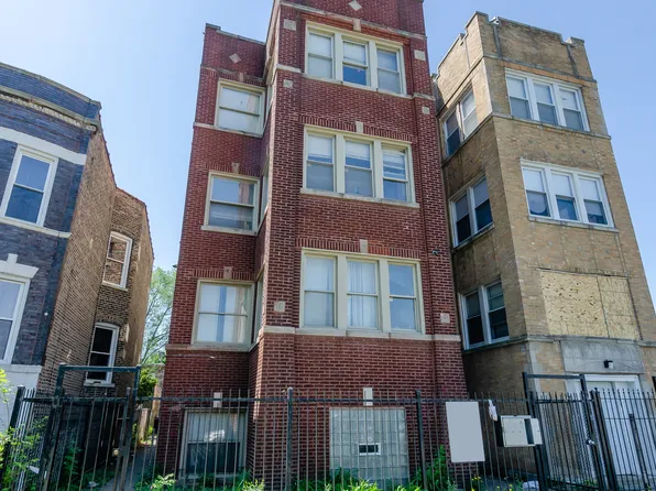 3947 W Van Buren St, Chicago, IL 60624