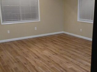 207 Lake Dr #A, Jonesboro, AR 72401