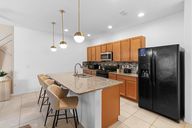 4751 Terrasonesta Dr, Davenport, FL 33837, USA (9)