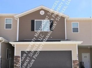 202 E 3025 N, Cedar City, UT 84721