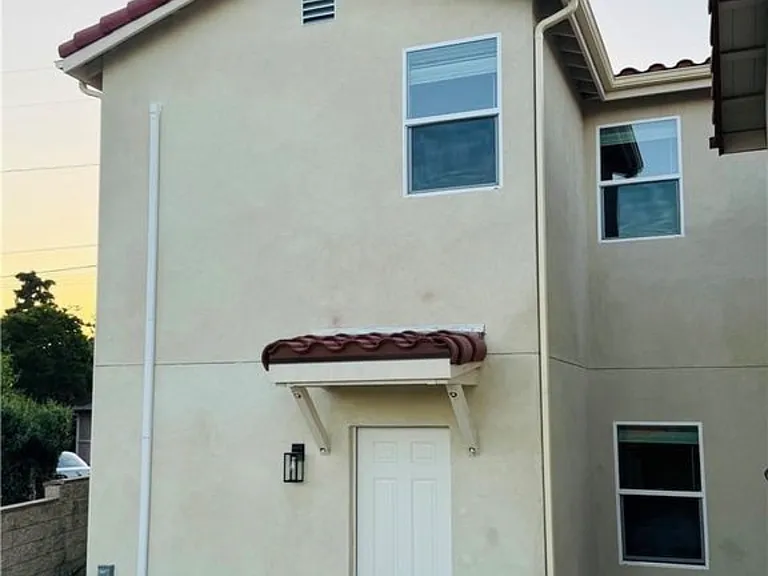 16322 Paseo De Rocha Dr — Photo 1