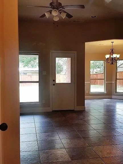 2675 Roger Williams Dr — Photo 4