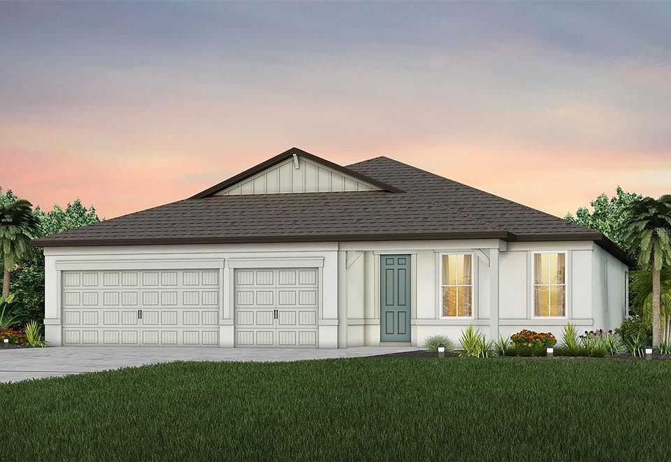 1st image of 8147 SW 44th Court Rd