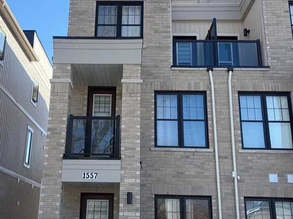 1557 Green Rd, Clarington, ON L1C 7E5