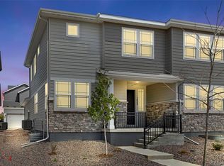 1422 Hudson Pl, Longmont, CO 80501