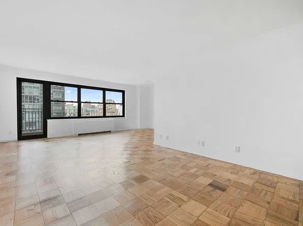 180 W End Ave APT 24M, New York, NY 10023