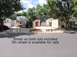 414 Kari, Parowan, UT 84761