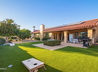 315 W Sonoma Dr, Litchfield Park, AZ 85340