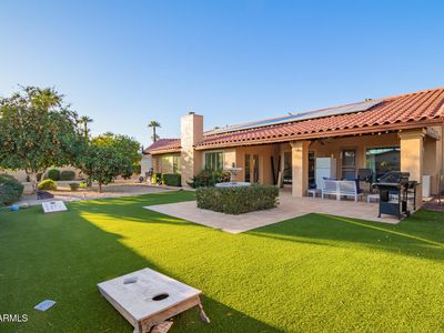 315 W Sonoma Dr, Litchfield Park, AZ, 85340