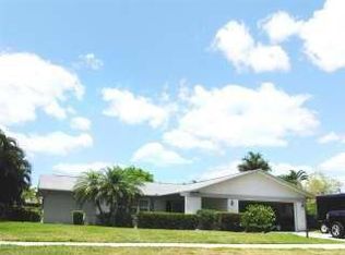 4514 Beechwood Lake Dr, Naples, FL 34112