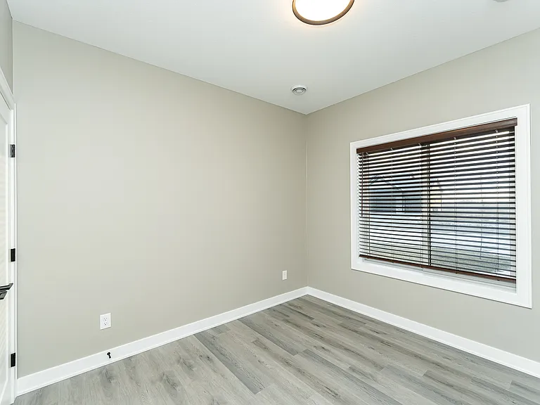 353 Spring Day Ct NE — Photo 11