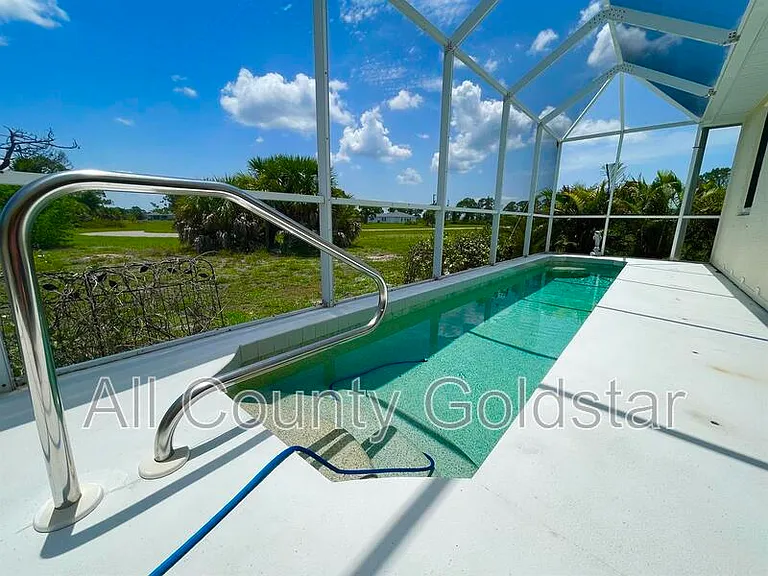 71 Masthead Rd — Photo 17