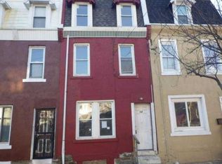 52 E Walnut Ln, Philadelphia, PA 19144