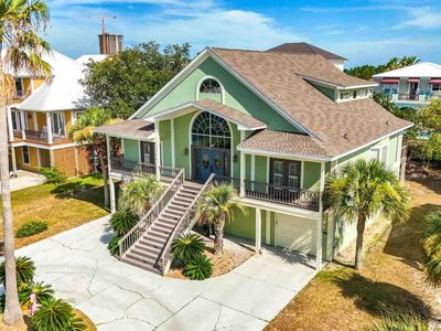 28496 Perdido Pass Dr, Orange Beach, AL, 36561
