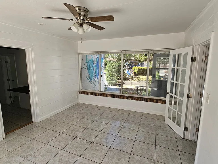 4900 Caesar Way S — Photo 10
