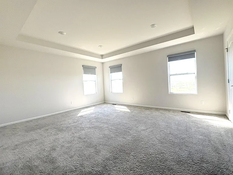 1206 Salt Springs Dr — Photo 12
