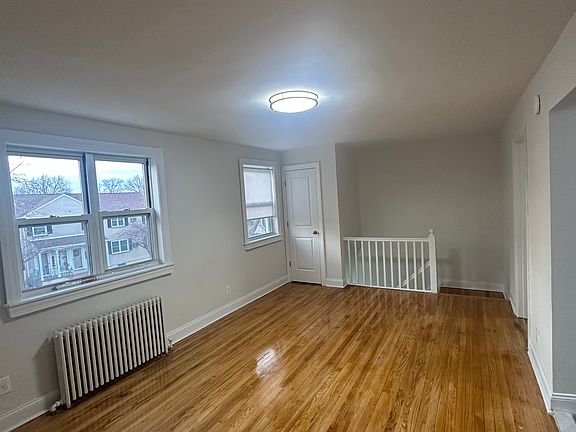 2nd image of 67-54 224th St #B