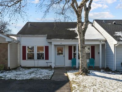 49 Freedom Lane, Coram, NY, 11727