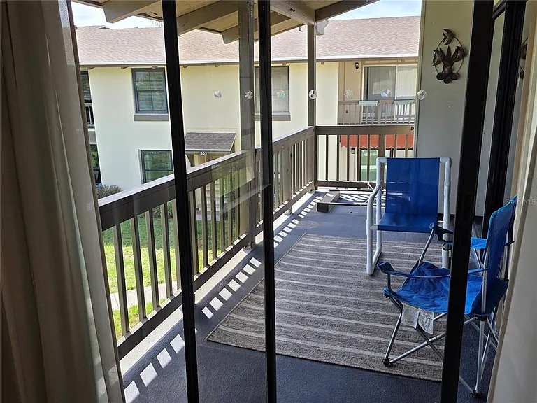 507 Plaza Seville Ct #514 — Photo 46