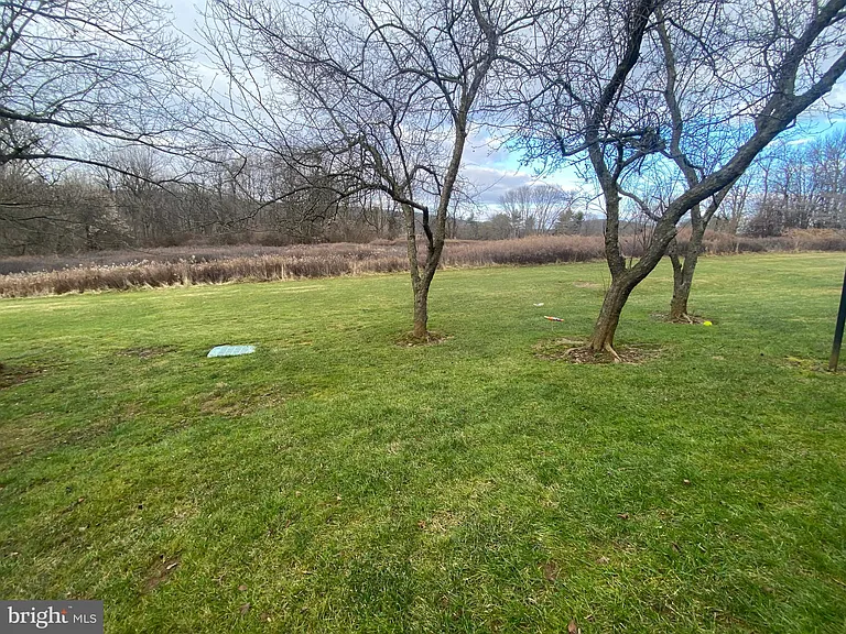 504 Mountainview Dr — Photo 33