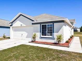 11742 Lynmoor Dr, Riverview, FL 33579
