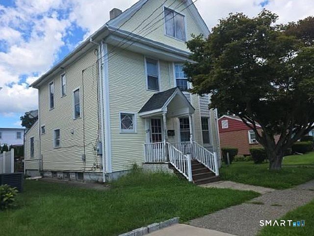 1st image of 228 Clark Street