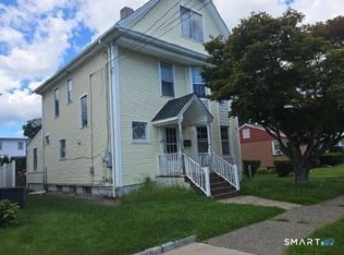 228 Clark St, Bridgeport, CT 06606