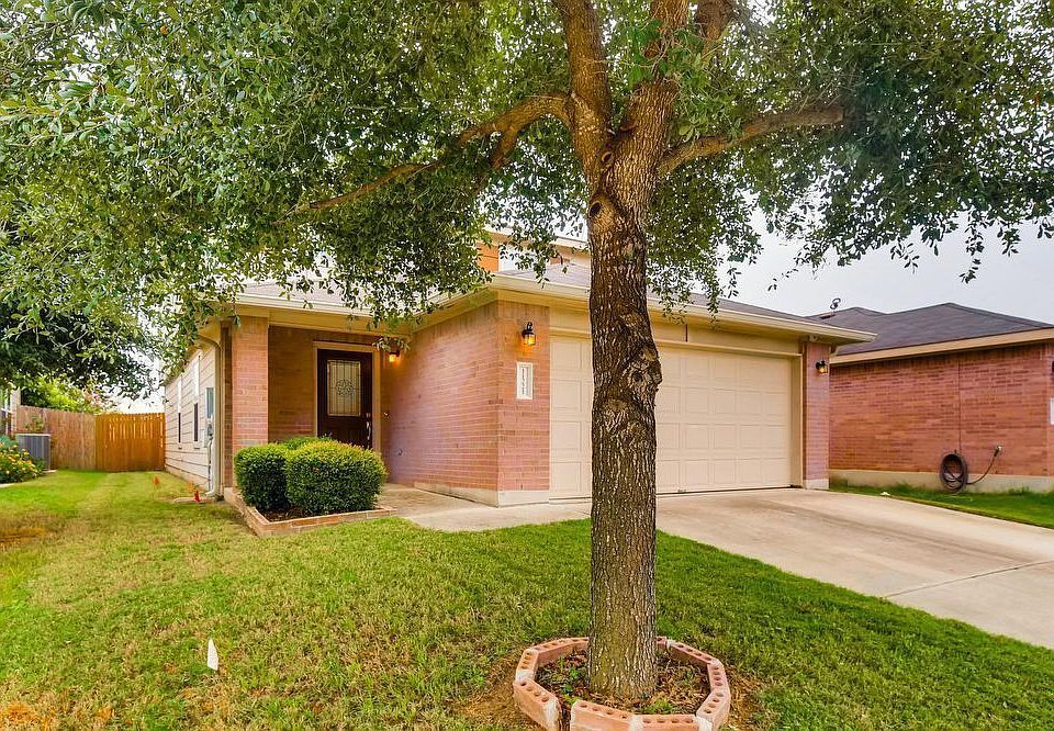 1st image of 11221 Autumn Ash Dr