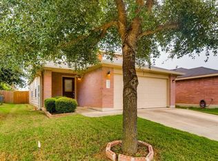 11221 Autumn Ash Dr, Manchaca, TX 78652