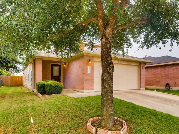 11221 Autumn Ash Dr