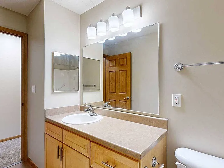 Southwind Villas — Photo 113
