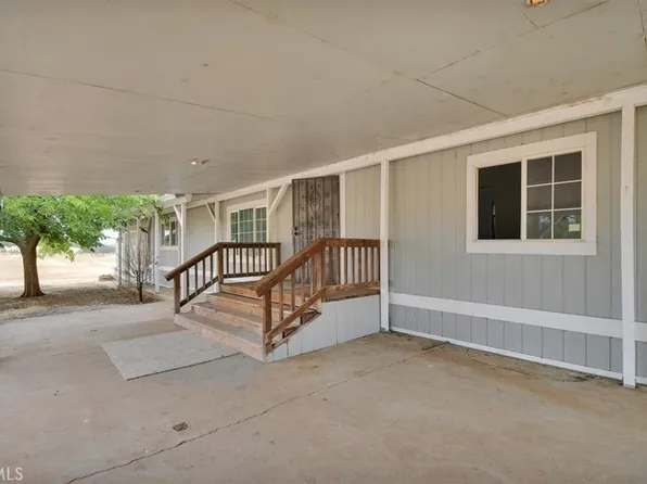 136 La Loma Way, Oroville, CA 95966