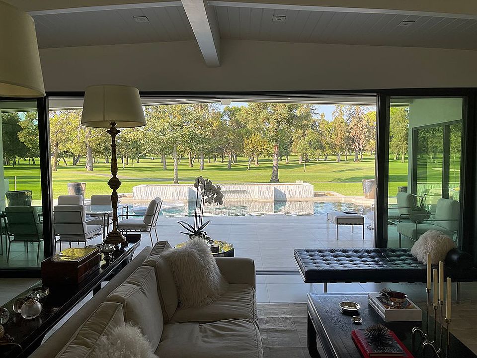 2nd image of 1017 Country Club Dr