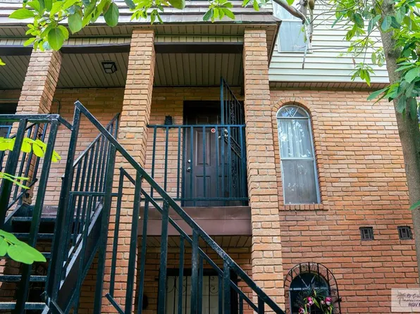 1900 E University Blvd #5011, Brownsville, TX 78520