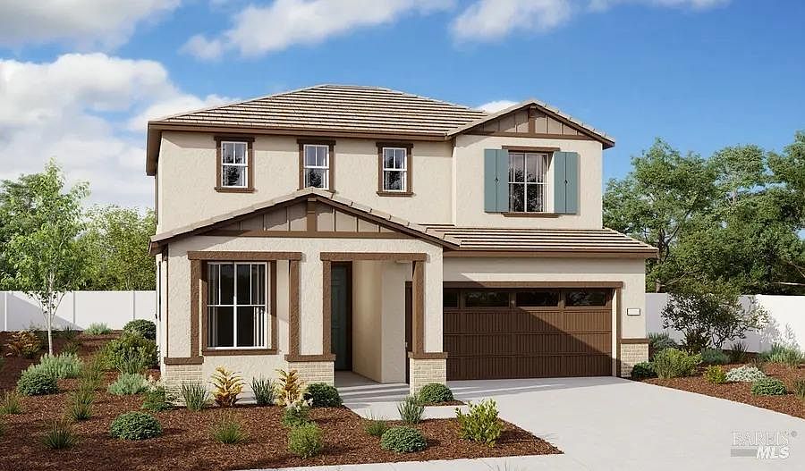 1st image of 275 Morning Glory Lane