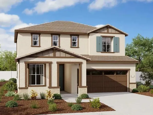 275 Morning Glory Lane, Dixon, CA 95620