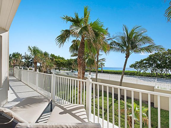 3rd image of 131 Ocean Grande Blvd APT 303