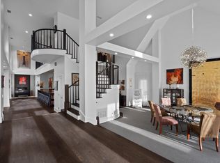 101 Martinique Pl, Cary, NC 27511