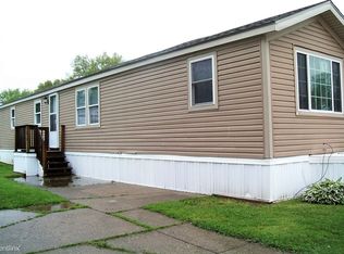 248 Point W, West Lafayette, IN 47906