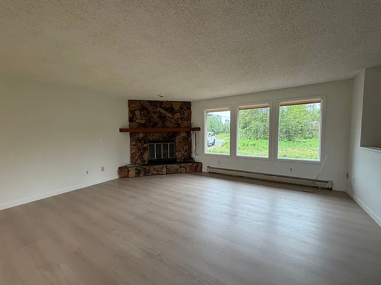 46020 Fireweed Pl N — Photo 3