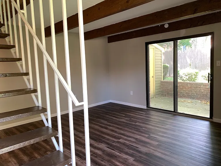 The Extra Mile LLC — Photo 8