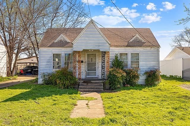 1st image of 424 Ogden Ave