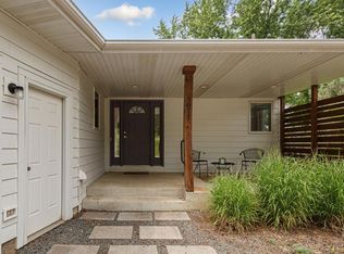 5077 Dudley Lake Path, Faribault, MN 55021