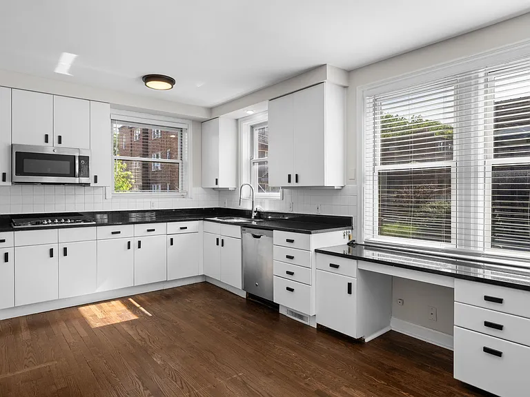 7535 Oxford Dr #2 — Photo 7