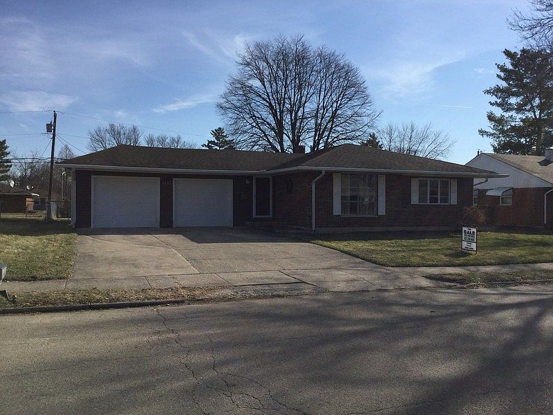 1st image of 1133 Skylark Dr